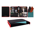 Sewing Accessories Tools 386 Pieces Hand Tools Small Sewing Tools Kit