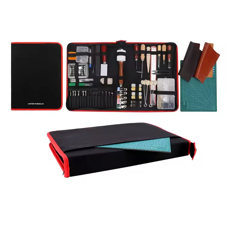 Sewing Accessories Tools 386 Pieces Hand Tools Small Sewing Tools Kit