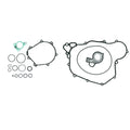Nrteam Ktm EXC-F 500 17-19 Bottom Gaskets Product