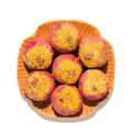 Factory Direct Wholesale of Pure Dried Peony Flower Ball Health Tea Customized OEM Bulk Packaging