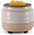 LBR Wax Melt Warmers Wholesale Candle Warmer for Wax Melts Soy Wax for Candle Making Bulk Candle Warmers Electrical UK US AU EU