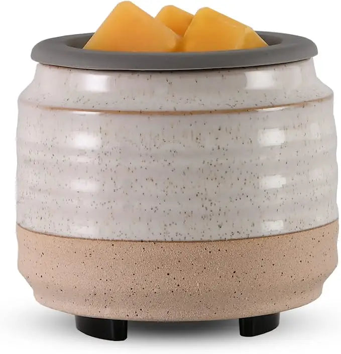 LBR Wax Melt Warmers Wholesale Candle Warmer for Wax Melts Soy Wax for Candle Making Bulk Candle Warmers Electrical UK US AU EU