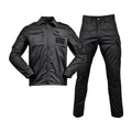 728 Style Shirt & Pants PolyCotton Ripstop - Force Uniform Tactical Armenia