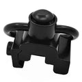 Quick- Detach Quick Release Push Button Attachment  QD Sling Swivel