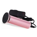 Adjustable Speed Electric Foot Sander Pedicure Callus Remover for Hand & Feet Heel Hard Dead Skin