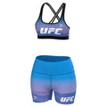 Digital Print Compression Wear Custom Made Mma Wholesale Custom Mma Compression Shirts Shorts
