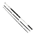 New Arrival Carbon Fishing Surf Rod 3.3m H Power Long Casting Boat Fishing Rod