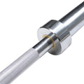 Wholesale Newest Adjustable Dumbbell/ Hot Sale Short Dumbbell Barbell bar for Fitness