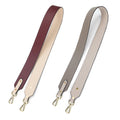 Deepeel ML126 96cm Handbag Accessories Bag Shoulder Strap Leather Bag Straps