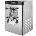 EU warehouse Flash Sale 1400W 20L/h Table Top Hard Ice Cream Machine Cheap Price Ice Cream Machine