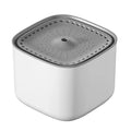 Wholesale Automatic 1.5L 3L Cat Water Dispenser Solid Pattern Pet Water Fountain with Circulating Filter for Small Animals Dogs