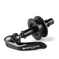 BIKE HAND Quick Release Bike Chain Supporter Bicycle Chain Keeper Fix Cleaning Tool Bike Chain Holder
