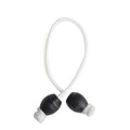 Wishbone Spearfishing Rubber Wishbone Europe Standard for Rubber Sling