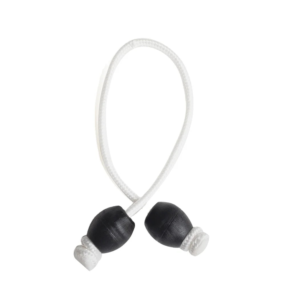 Wishbone Spearfishing Rubber Wishbone Europe Standard for Rubber Sling