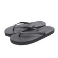 2026 Newest Design Summer Rubber Flip Flop slippers Custom logo Beach Style Flip Flops Unisex