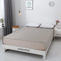 UrGarding Earthing Grounding Sheet ESD Anti-static Conductive Bed Sheet  Conductive Bed Sheet for Bed and Baby Crib
