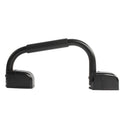 TYTXRV Caravan Accessories RV Door Handle RVs & Trailers Wall Mount Handrail Camper Entry Door Handle