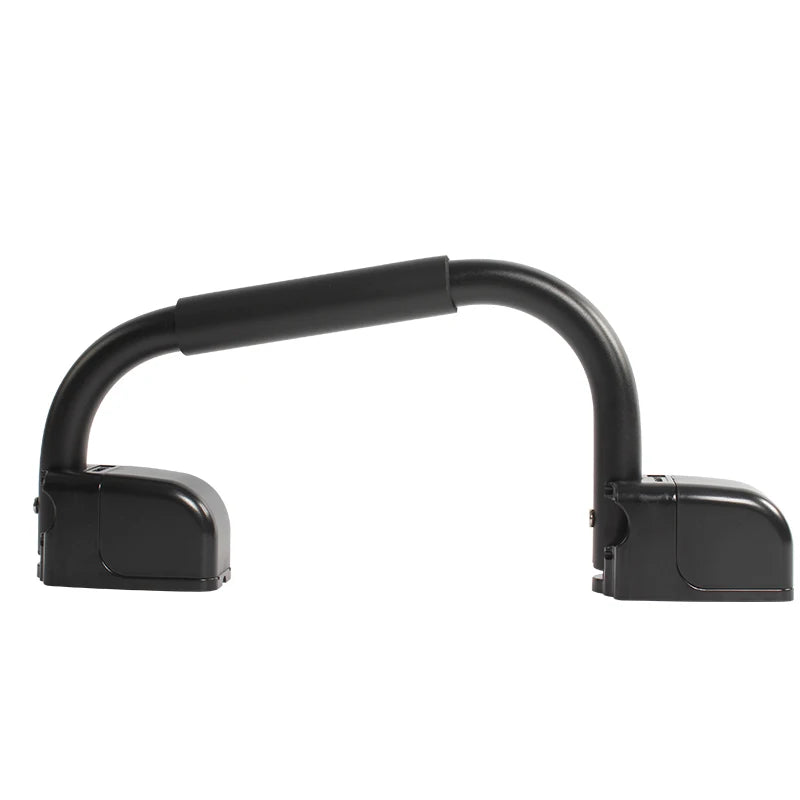 TYTXRV Caravan Accessories RV Door Handle RVs & Trailers Wall Mount Handrail Camper Entry Door Handle