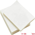 Pelicula Bolsa Laminada Bien  A4 4 Mil Laminating Sheet Pouch Film