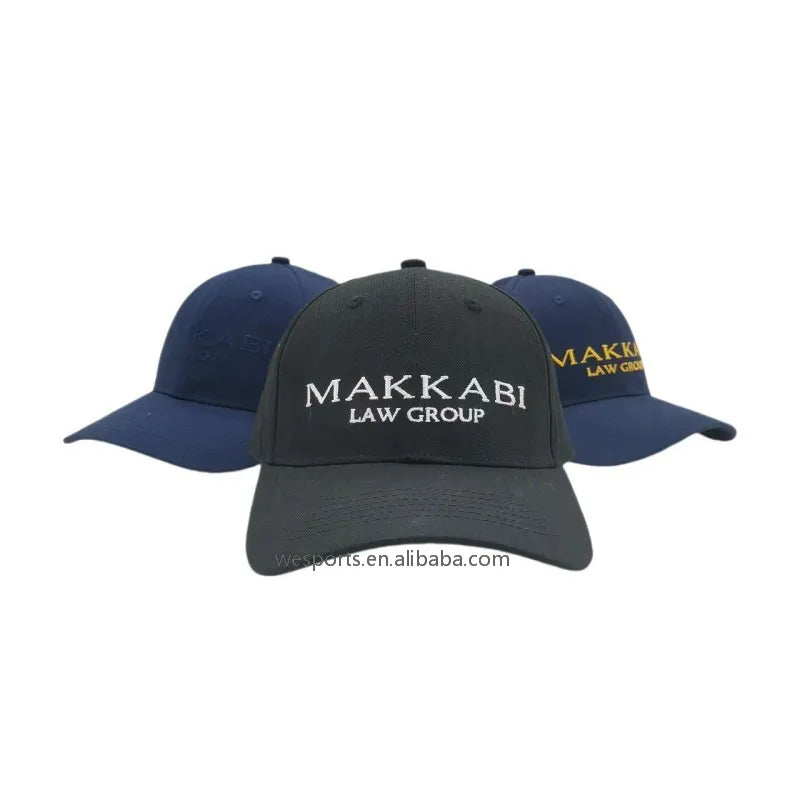 Custom Dad Hat Unisex Cotton Solid Baseball Cap Flex Fit Hats Sport Dad Hat Gorras Washable Baseball Cap