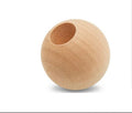 High Quality Wooden Knobs Wood Base Ball Cap for Cabinets Drawers Doors Waterproof Velour Fabric Argyle Pattern 5-Panel Hat