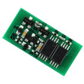 MPC2050 Reset Toner Chip for Ricoh MP C2030//2530/2550 Copier