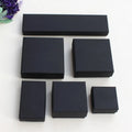 Promotional Lapel Pin Customized Die Enamel Lapel Pin Casting Stamping Metal with Paper Box Velvet Box Iron Souvenir Europe
