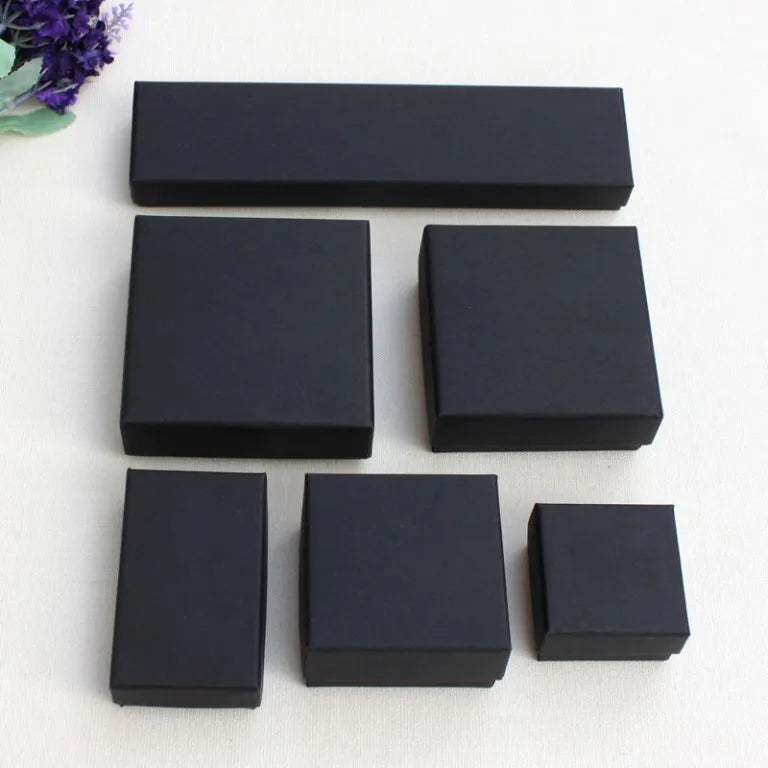 Promotional Lapel Pin Customized Die Enamel Lapel Pin Casting Stamping Metal with Paper Box Velvet Box Iron Souvenir Europe