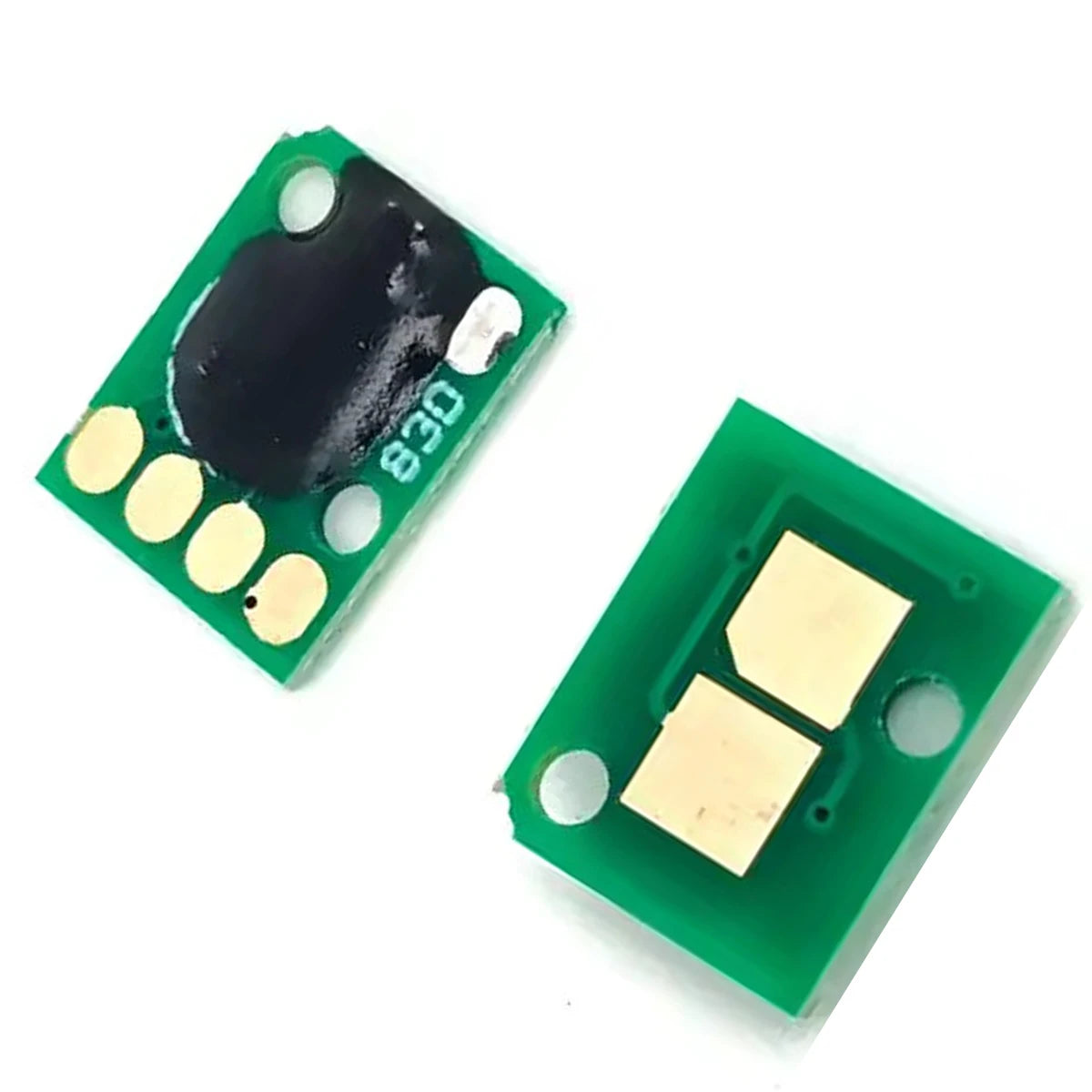 Image Imaging Unit Drum Chip for Canon IR IR-ADV IR ADV IRADV DX C5880 I/MFP C-5840/i C-5850/i C-5870 I C-5880 I C-5840 IMFP