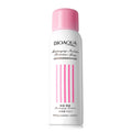 New Arrival BIOAQUA Oil Control Skin Care Skin protection Moisturizing Spray Before Makeup Toner