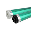 Factory Wholesale OD4530 OPC Drum for TOSHIBA E-STUDIO 255 305 355 455 256 306 356 456 506 Copier Drum Cylinder
