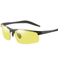 GWTNN OEM Lentes De Sol De Polarizados Outdoor Sports Polarized Cycling Sunglasses