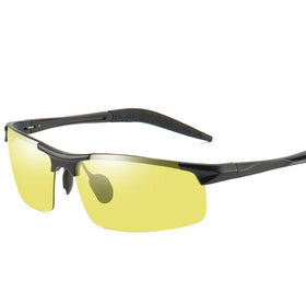 GWTNN OEM Lentes De Sol De Polarizados Outdoor Sports Polarized Cycling Sunglasses