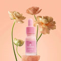 2024 Fast and Strong Glue Lash Primer Serum Lash Glue Super Bonder ultra Eyelash Extension Lash Glue Primer