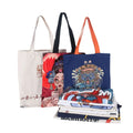 Best Price Canvas Cotton Reusable Cheap Eco Plain Tote Eye Organic Bags Recycles Shopping Custom Print Coffee Bag