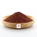 Herblink Supply Natural Dark Tea Extract Bulk Instant Dark Tea Powder