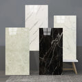 3d Waterproof Self-adhesive Tile for Interior Wall Wall Tile Pvc Vinyl Self Adhesive Tile for Kitchen Marble Wall Sticker