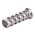 Machining Factory High Precision Oem Customized Custom Cnc Machining Parts Metal