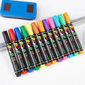 Whiteboard Marker Pen Dry Erase Marker White Board Marker