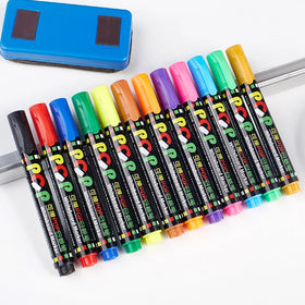 Whiteboard Marker Pen Dry Erase Marker White Board Marker