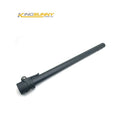 Xiaomi Escooter Rod Aluminum Alloy Folding Pole for Xiaomi Pro Pro2 Scooter Stand Pipe Folding Tube Electric Scooter