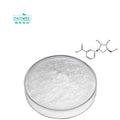 BCAA Powder 2:1:1 for Sport Supplements with Bulk Best Price