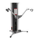 Factory Price Multipurpose Rehabilitation 360 Personal Trainer Side Bodybuilding Exercise Cable Crossover Train