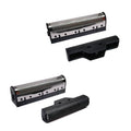 Kemei 1102 3328 Shaver Razor Parts Stainless Steel Double-Edge Foil and Cutter for Shaving Razor Head