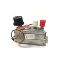 Arbat 40-90 Degree Multifunctional Automatic Combination Gas Control Valve