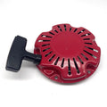 For Gx100 Gxr120 RECOIL STARTER ASSY for RAMMER USD Replacement Parts.28400-Z0D-V04ZC