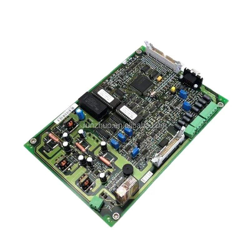 Kon* Elevator V3F16ES Inverter A1 PCB Board 713903H04 KM713900G01