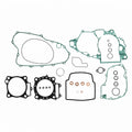 Athena for Honda CRF 450R 07-08 Engine Gasket Kit Tool Kit