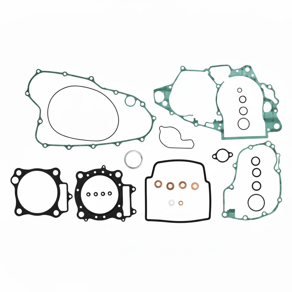 Athena for Honda CRF 450R 07-08 Engine Gasket Kit Tool Kit