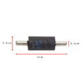 Original Parts Pinch Roller Pressure Roller for Roland 1604 FP740 FJ-540 640 SJ740 Eco Solvent Printer JV33 FJ740 Pinch Roller